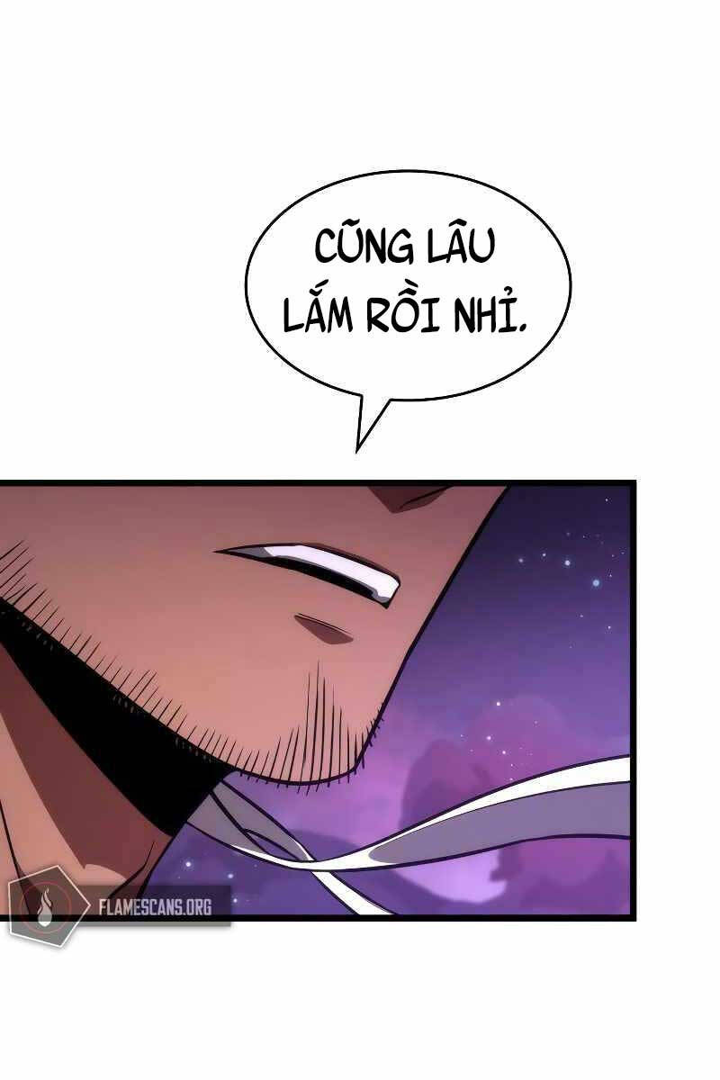 Thế Giới Sau Tận Thế Chap 61 - Next Chap 62