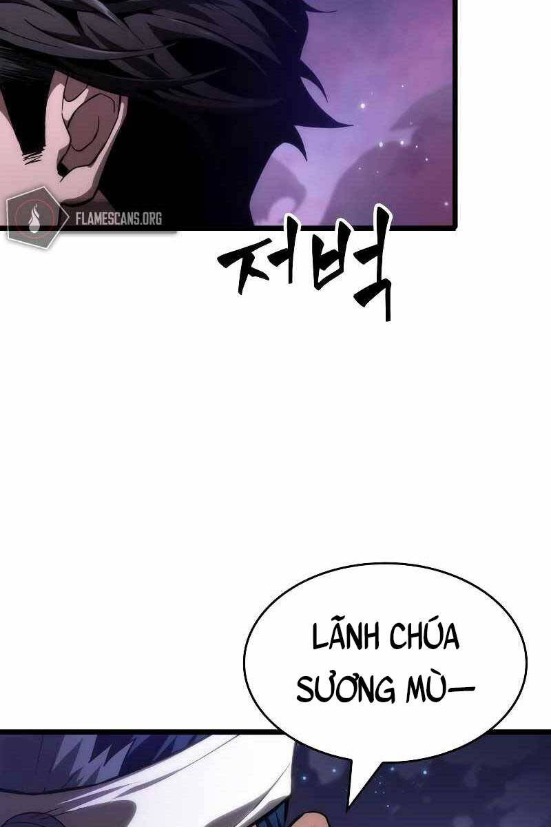 Thế Giới Sau Tận Thế Chap 61 - Next Chap 62