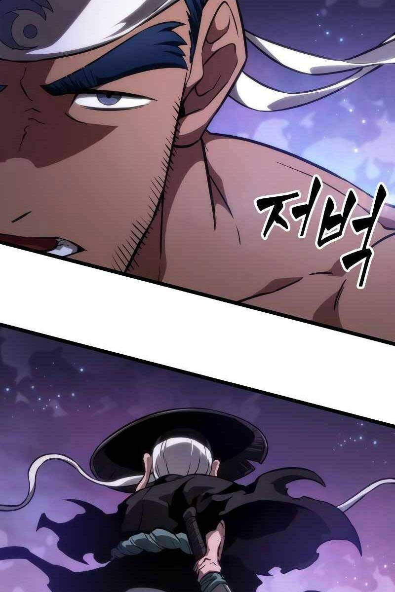 Thế Giới Sau Tận Thế Chap 61 - Next Chap 62