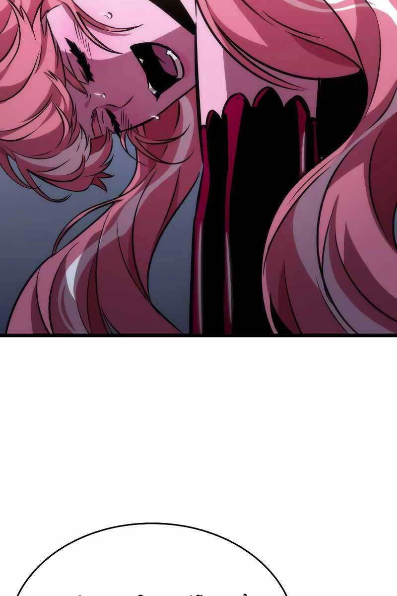 Thế Giới Sau Tận Thế Chap 61 - Next Chap 62