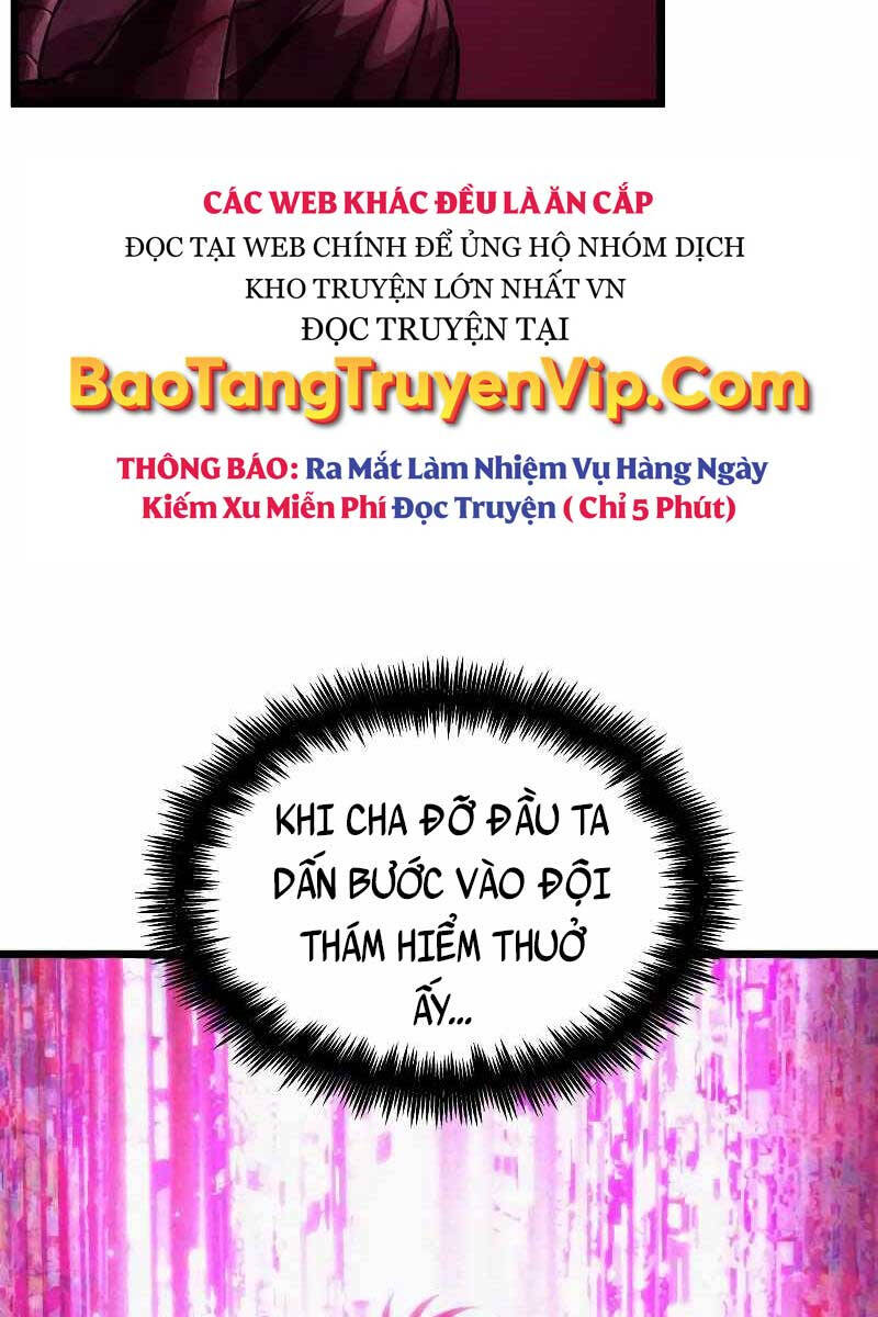 Thế Giới Sau Tận Thế Chap 61 - Next Chap 62