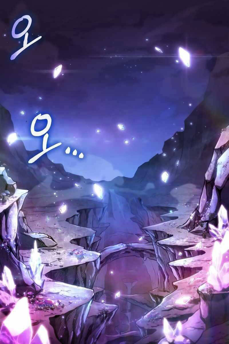 Thế Giới Sau Tận Thế Chap 61 - Next Chap 62