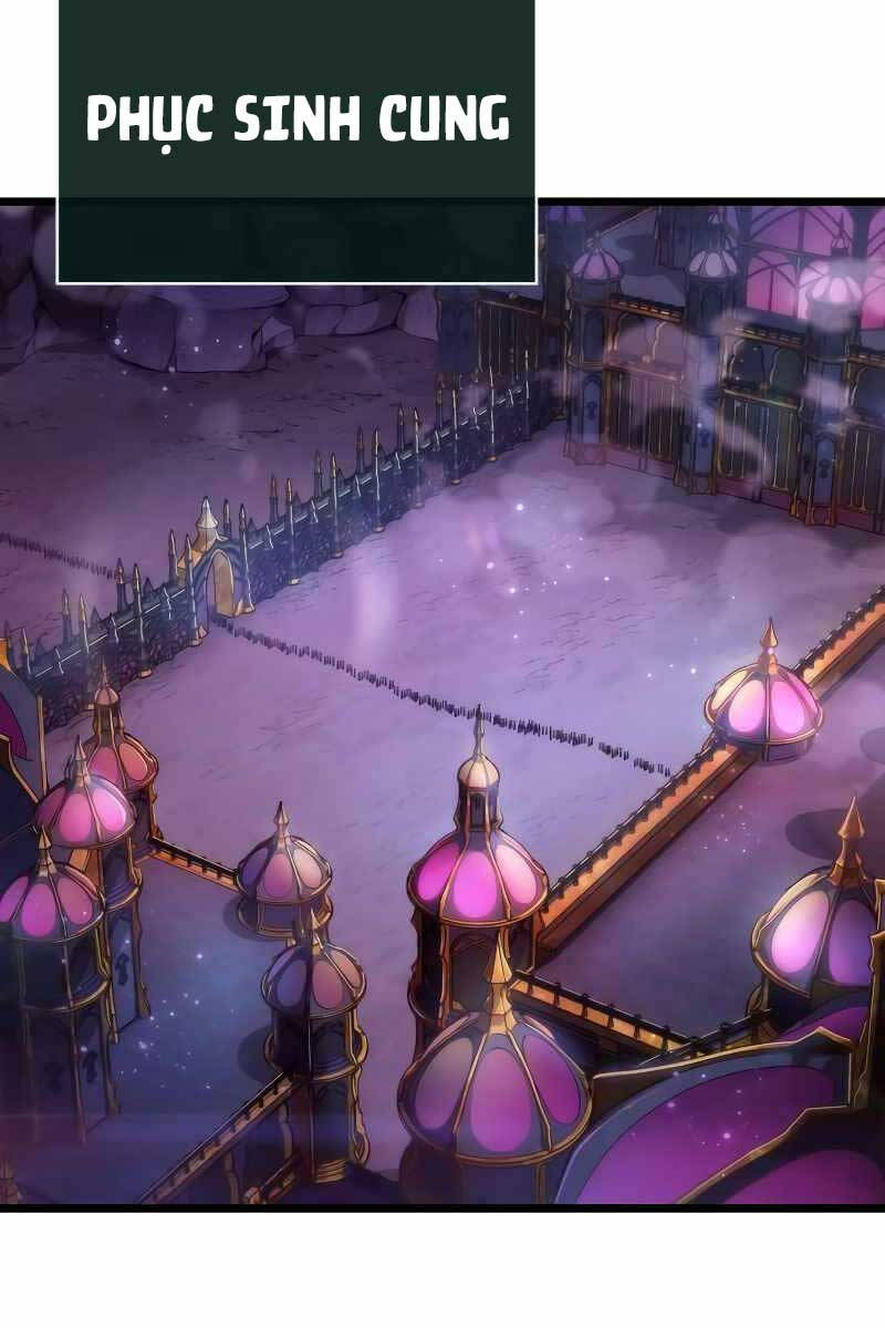Thế Giới Sau Tận Thế Chap 61 - Next Chap 62