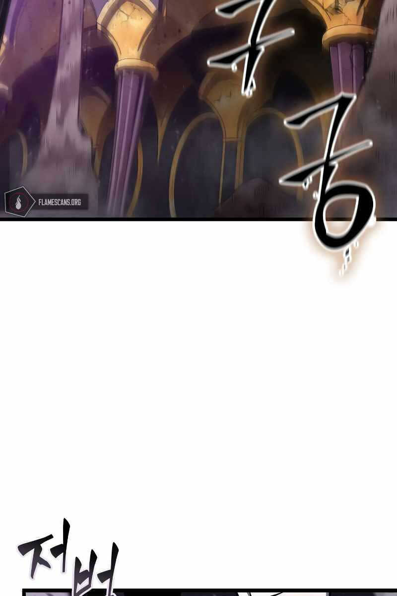 Thế Giới Sau Tận Thế Chap 62 - Next Chap 63