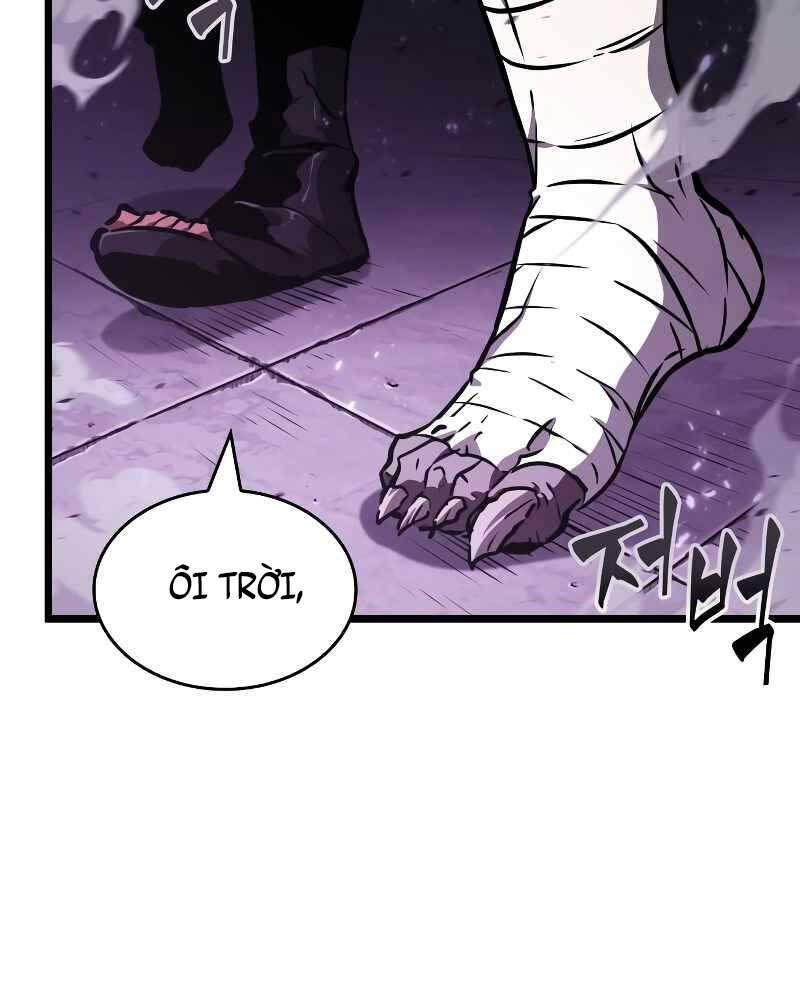 Thế Giới Sau Tận Thế Chap 62 - Next Chap 63