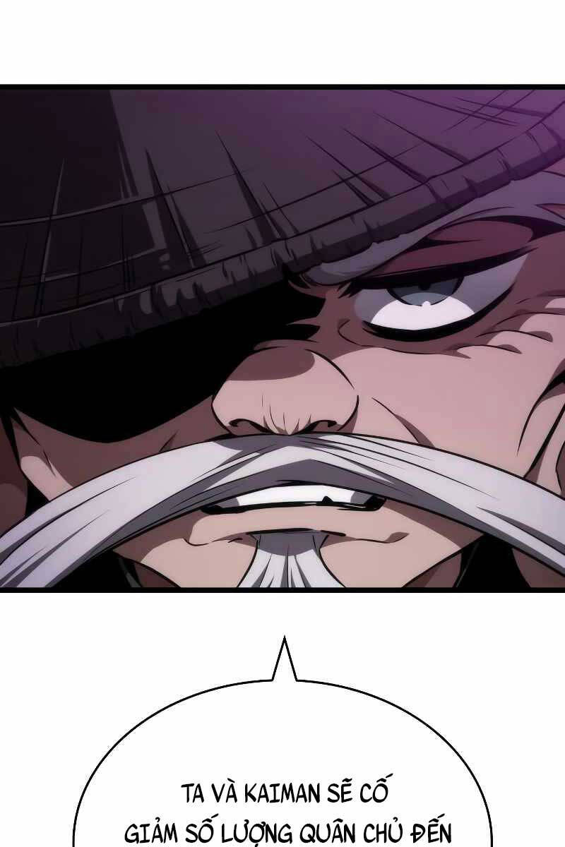 Thế Giới Sau Tận Thế Chap 62 - Next Chap 63