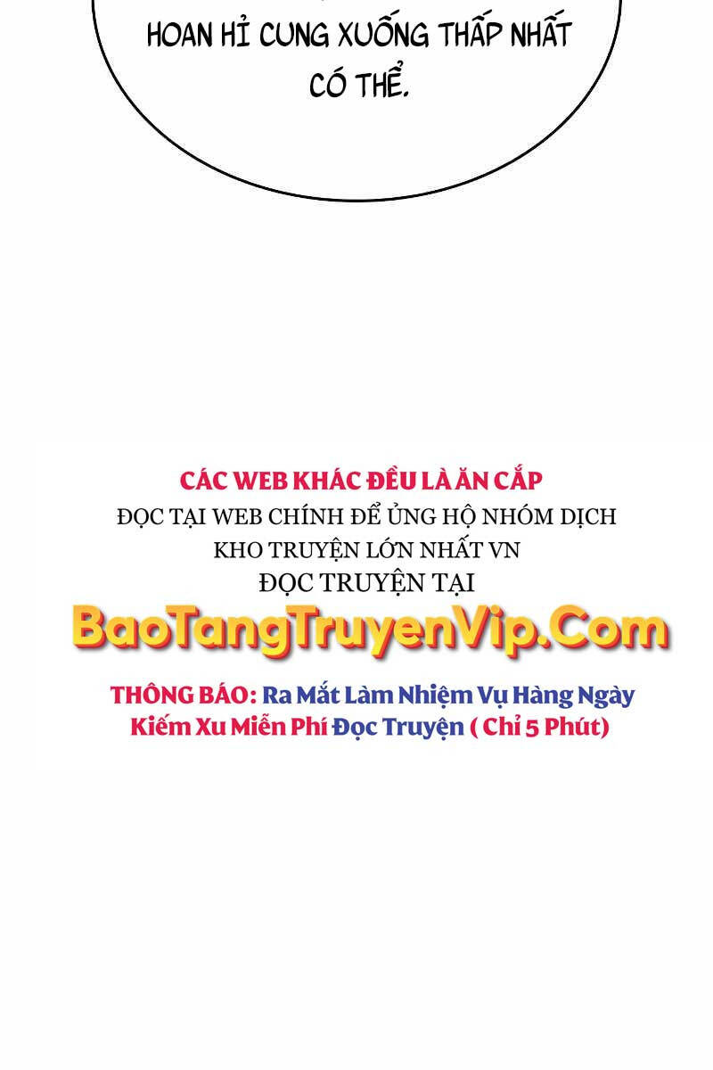 Thế Giới Sau Tận Thế Chap 62 - Next Chap 63
