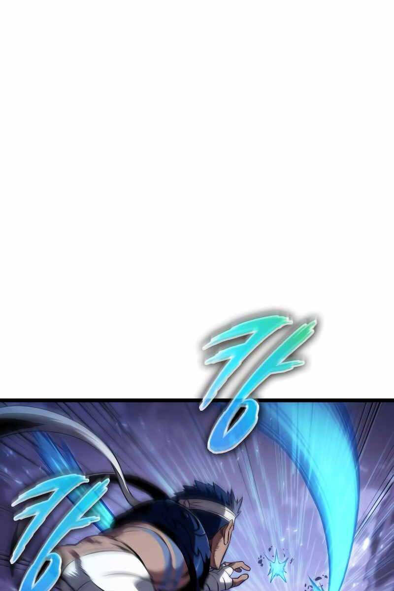 Thế Giới Sau Tận Thế Chap 62 - Next Chap 63