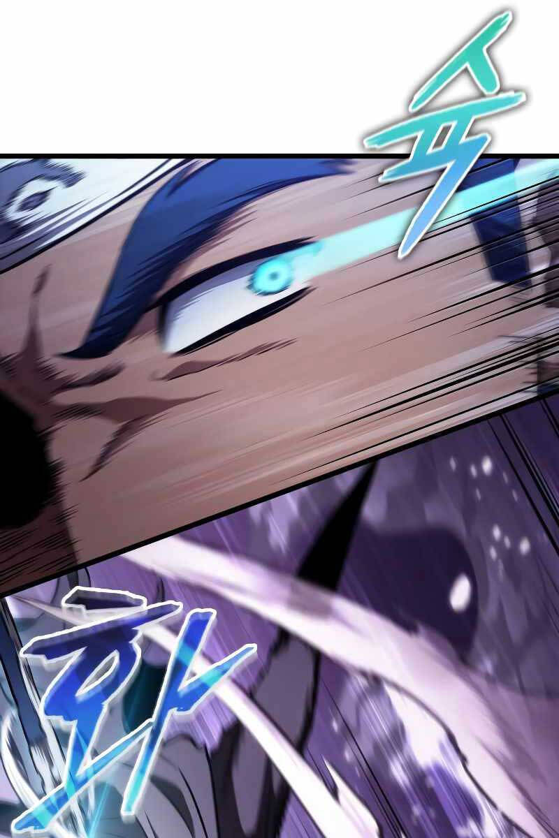 Thế Giới Sau Tận Thế Chap 62 - Next Chap 63