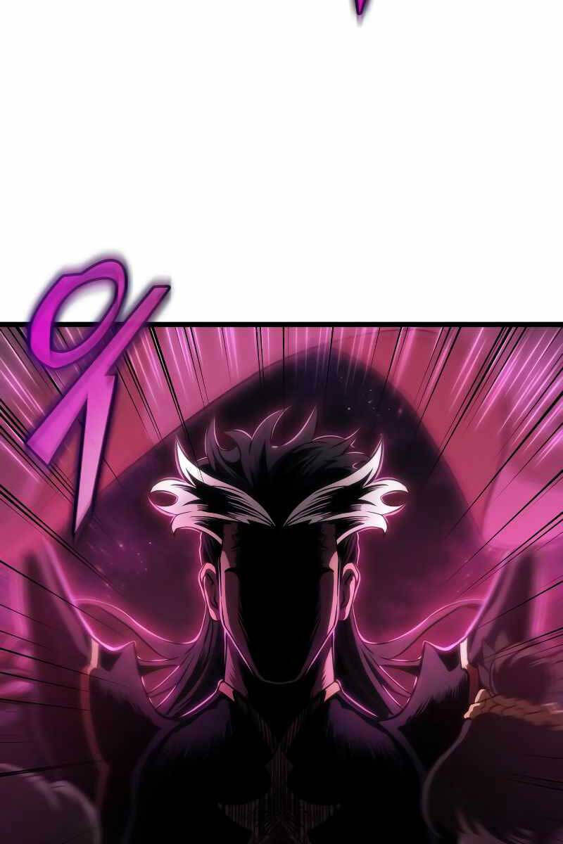 Thế Giới Sau Tận Thế Chap 62 - Next Chap 63