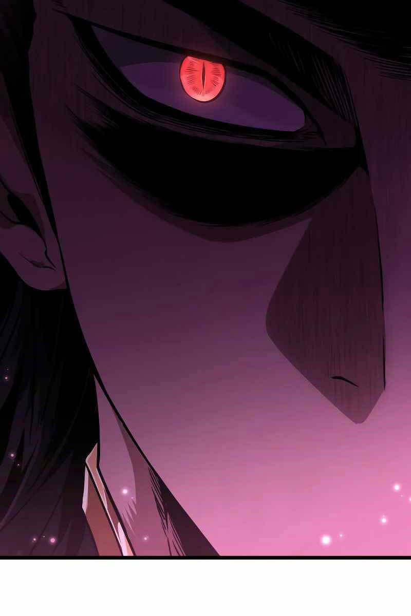 Thế Giới Sau Tận Thế Chap 62 - Next Chap 63