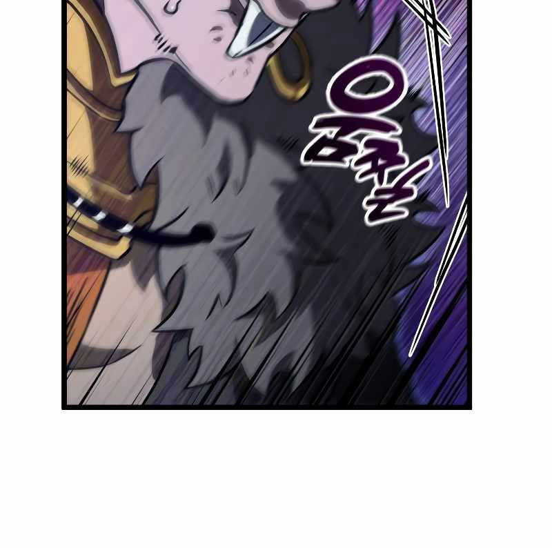 Thế Giới Sau Tận Thế Chap 62 - Next Chap 63