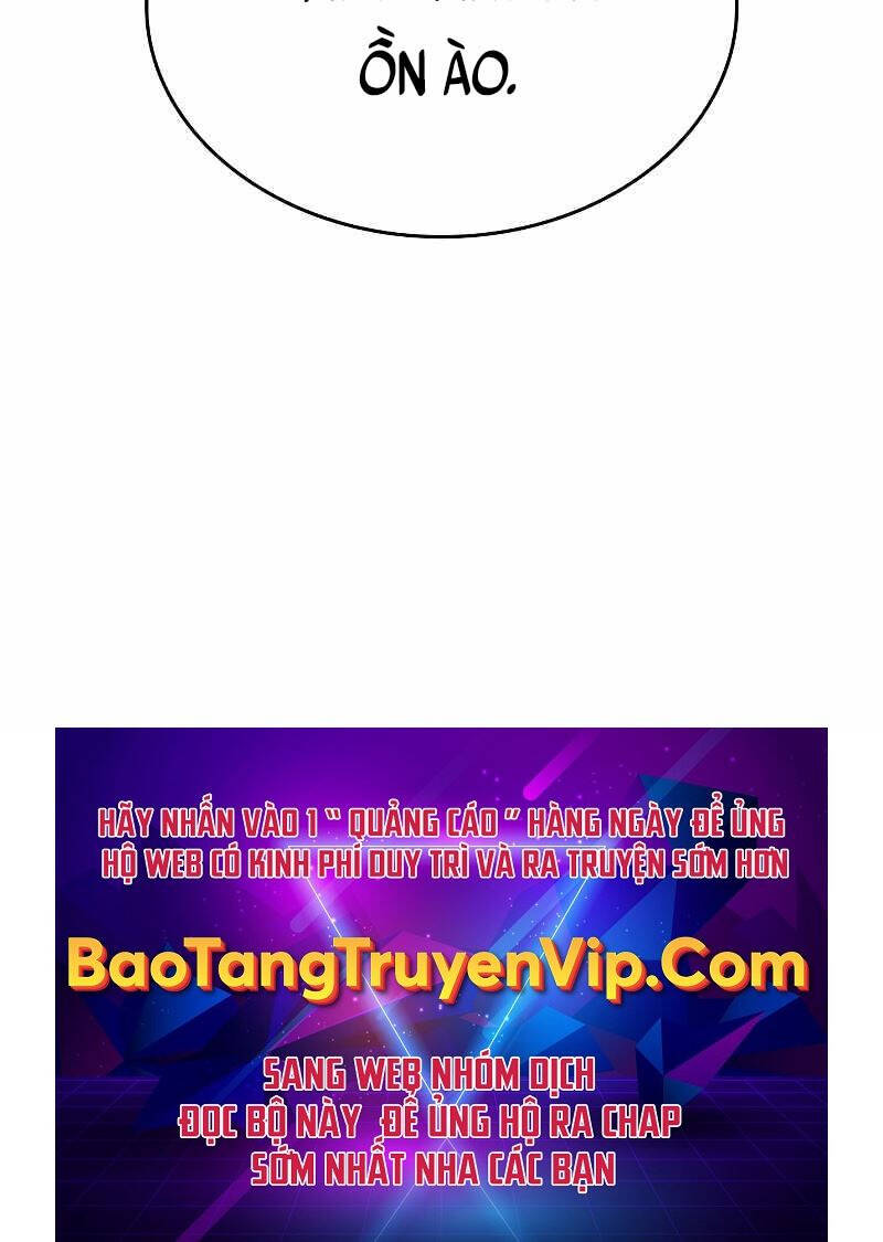 Thế Giới Sau Tận Thế Chap 62 - Next Chap 63
