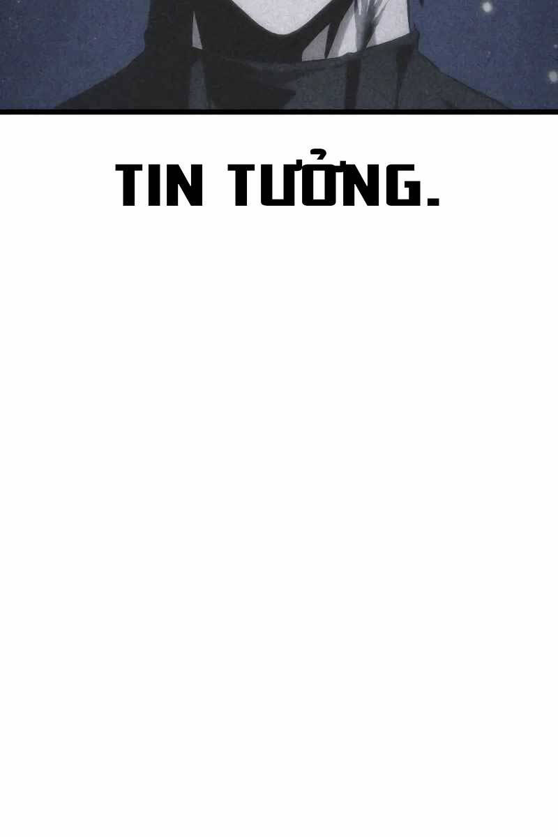 Thế Giới Sau Tận Thế Chap 62 - Next Chap 63