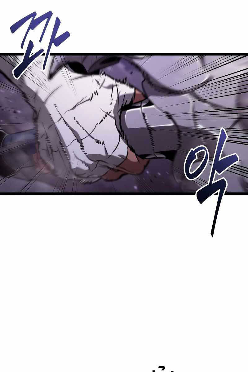 Thế Giới Sau Tận Thế Chap 62 - Next Chap 63