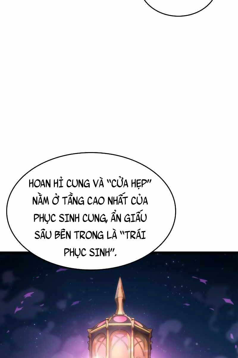 Thế Giới Sau Tận Thế Chap 62 - Next Chap 63