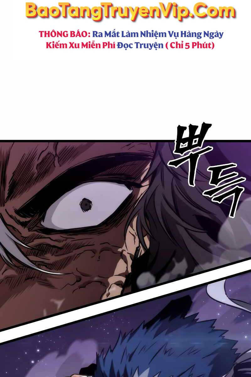 Thế Giới Sau Tận Thế Chap 62 - Next Chap 63