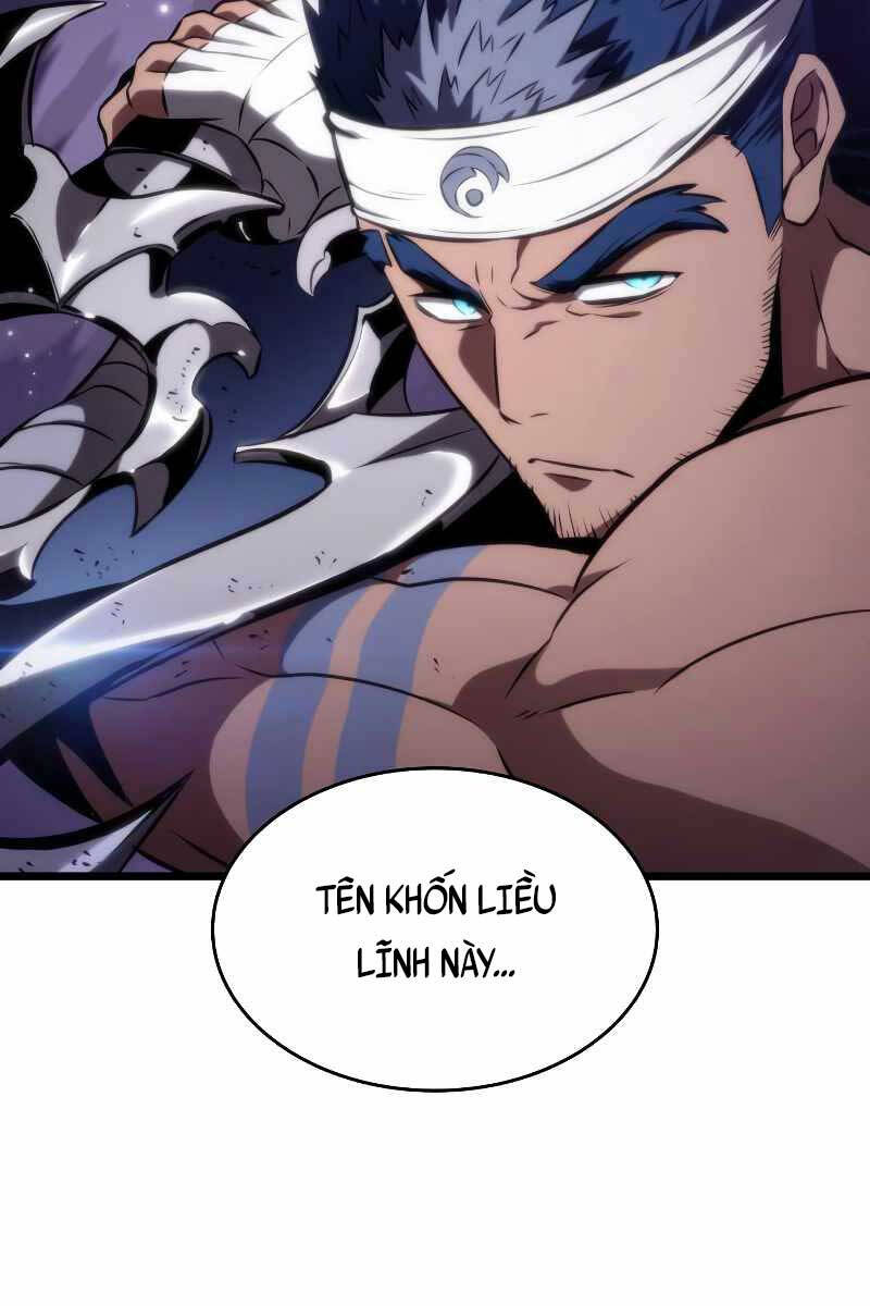 Thế Giới Sau Tận Thế Chap 62 - Next Chap 63