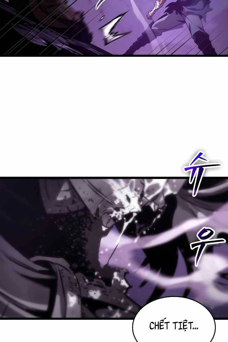 Thế Giới Sau Tận Thế Chap 62 - Next Chap 63