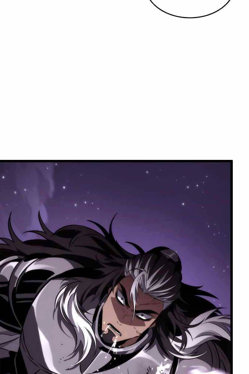 Thế Giới Sau Tận Thế Chap 62 - Next Chap 63