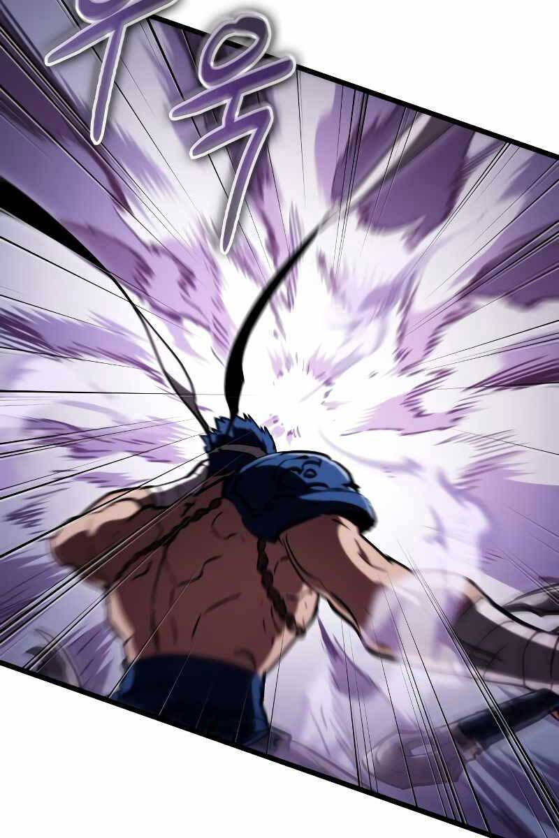 Thế Giới Sau Tận Thế Chap 62 - Next Chap 63