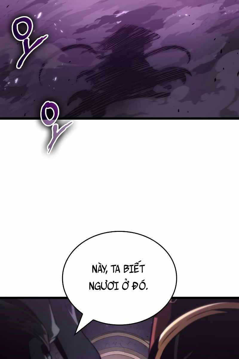 Thế Giới Sau Tận Thế Chap 62 - Next Chap 63