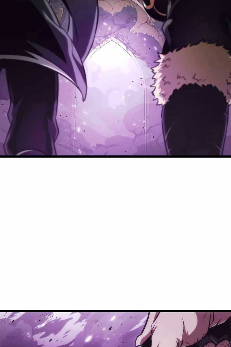 Thế Giới Sau Tận Thế Chap 62 - Next Chap 63