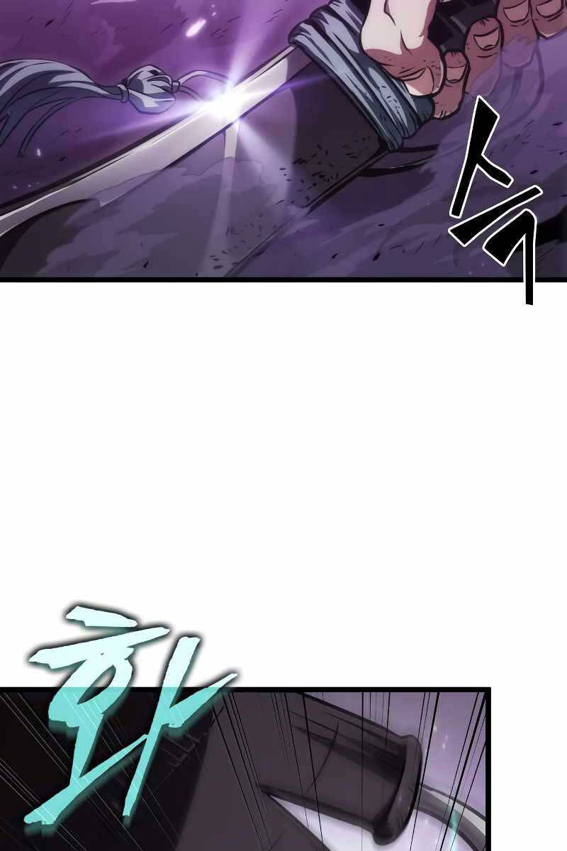 Thế Giới Sau Tận Thế Chap 62 - Next Chap 63