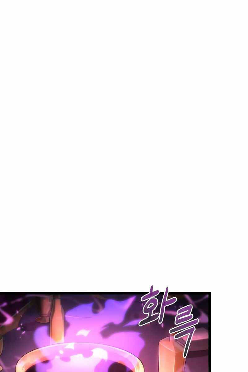 Thế Giới Sau Tận Thế Chap 62 - Next Chap 63