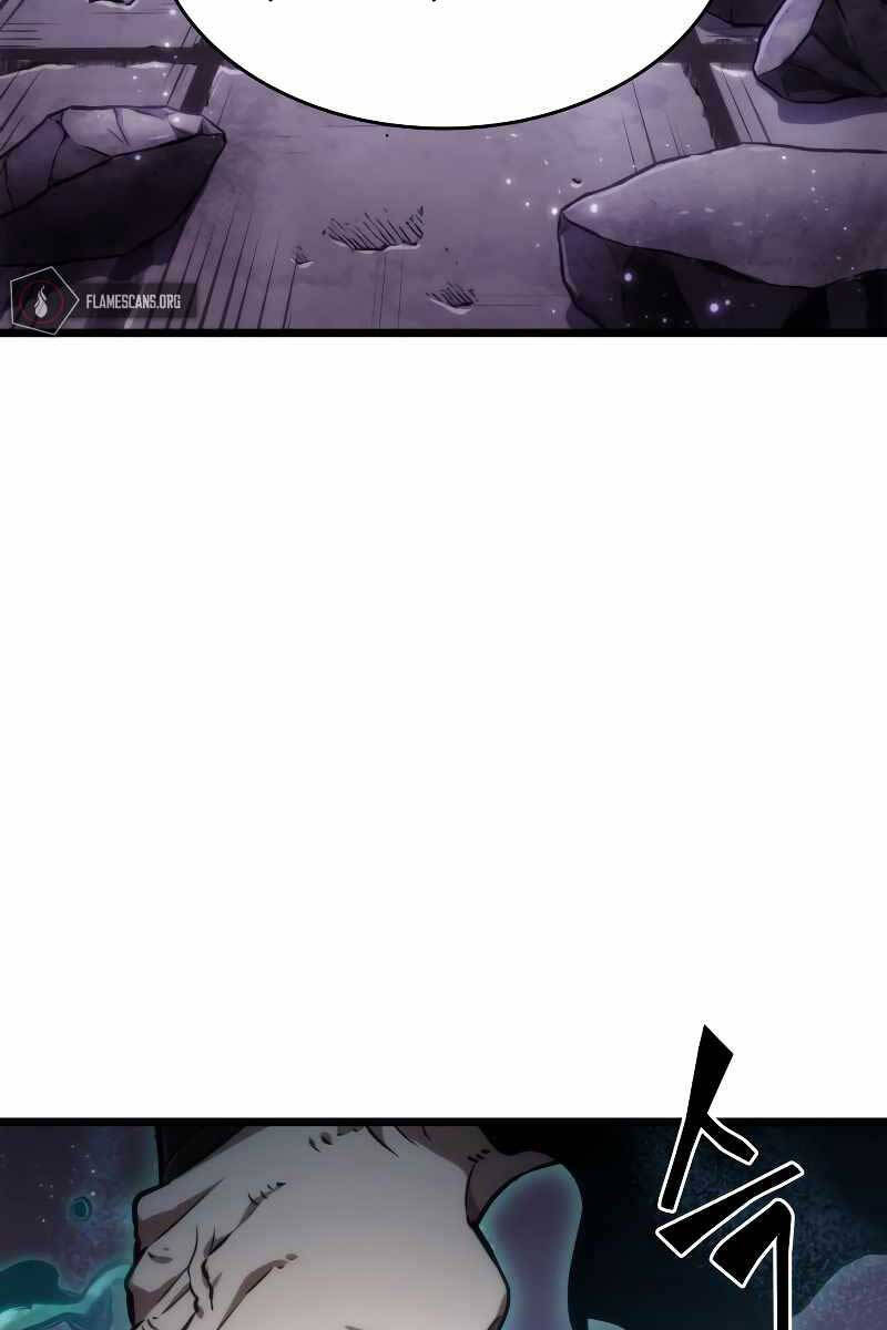 Thế Giới Sau Tận Thế Chap 62 - Next Chap 63