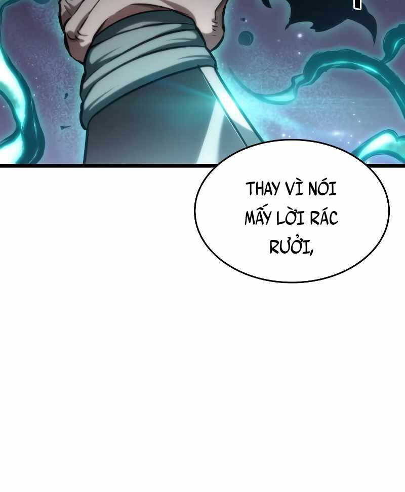 Thế Giới Sau Tận Thế Chap 62 - Next Chap 63