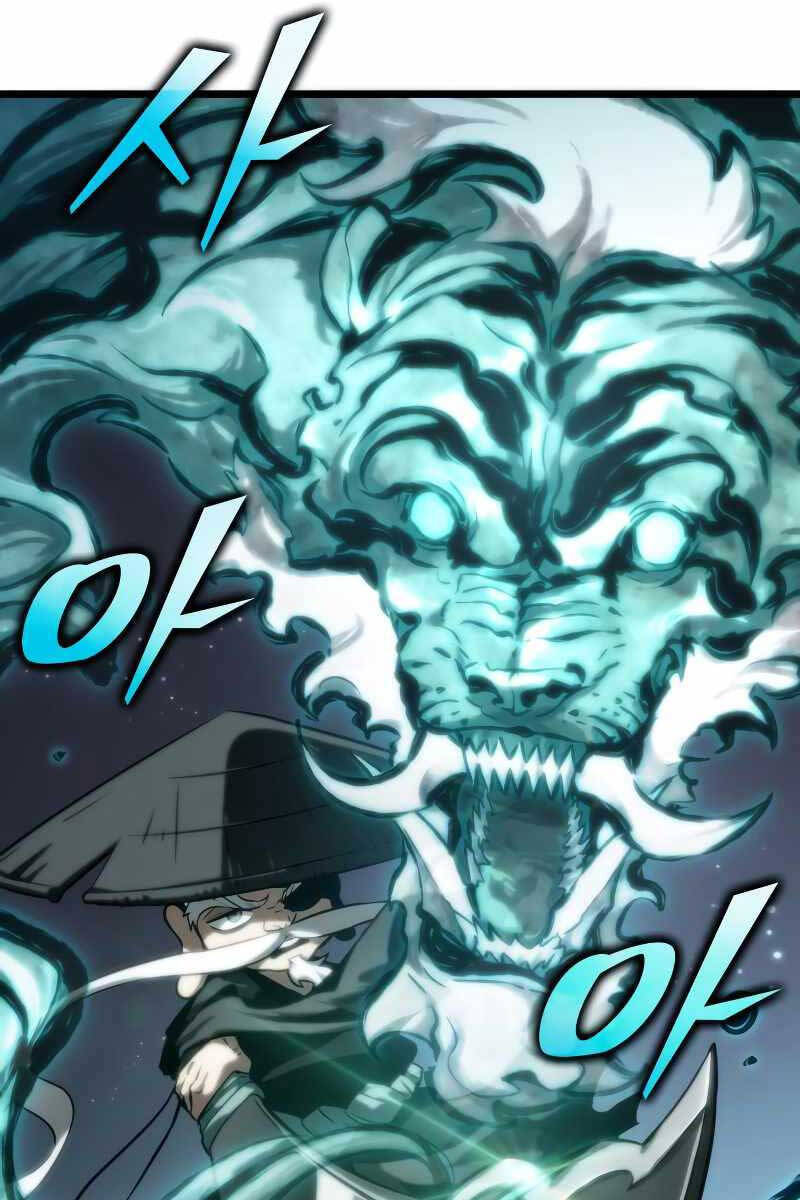 Thế Giới Sau Tận Thế Chap 62 - Next Chap 63