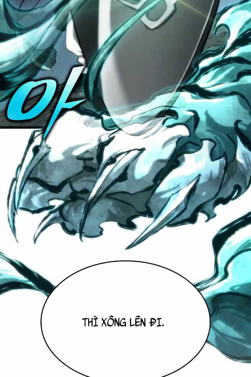 Thế Giới Sau Tận Thế Chap 62 - Next Chap 63