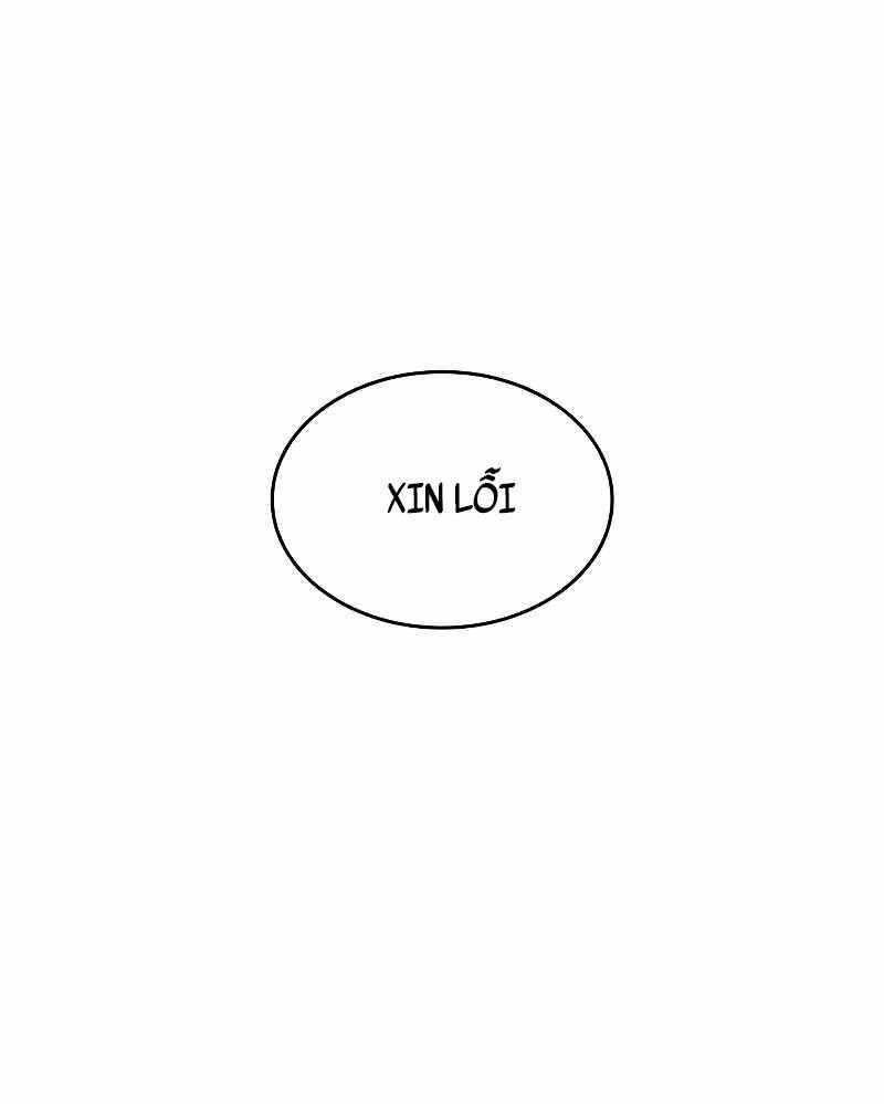 Thế Giới Sau Tận Thế Chap 62 - Next Chap 63