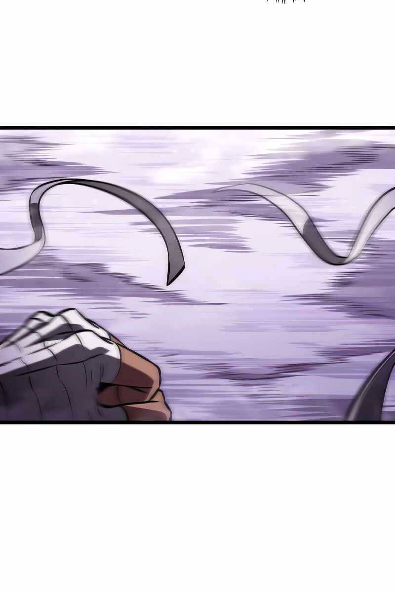 Thế Giới Sau Tận Thế Chap 62 - Next Chap 63
