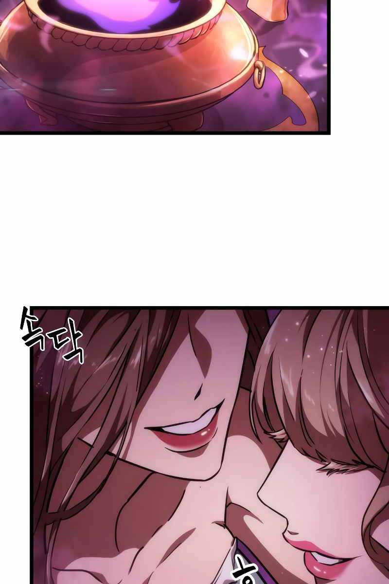 Thế Giới Sau Tận Thế Chap 62 - Next Chap 63