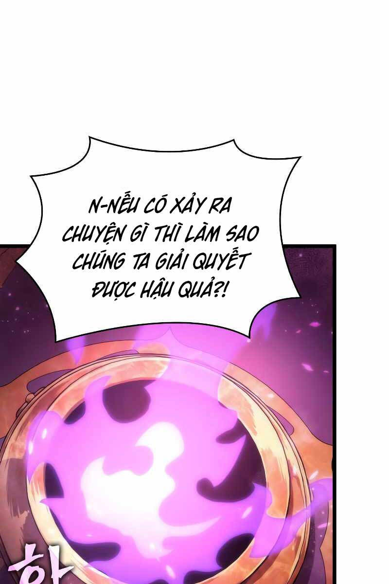 Thế Giới Sau Tận Thế Chap 62 - Next Chap 63