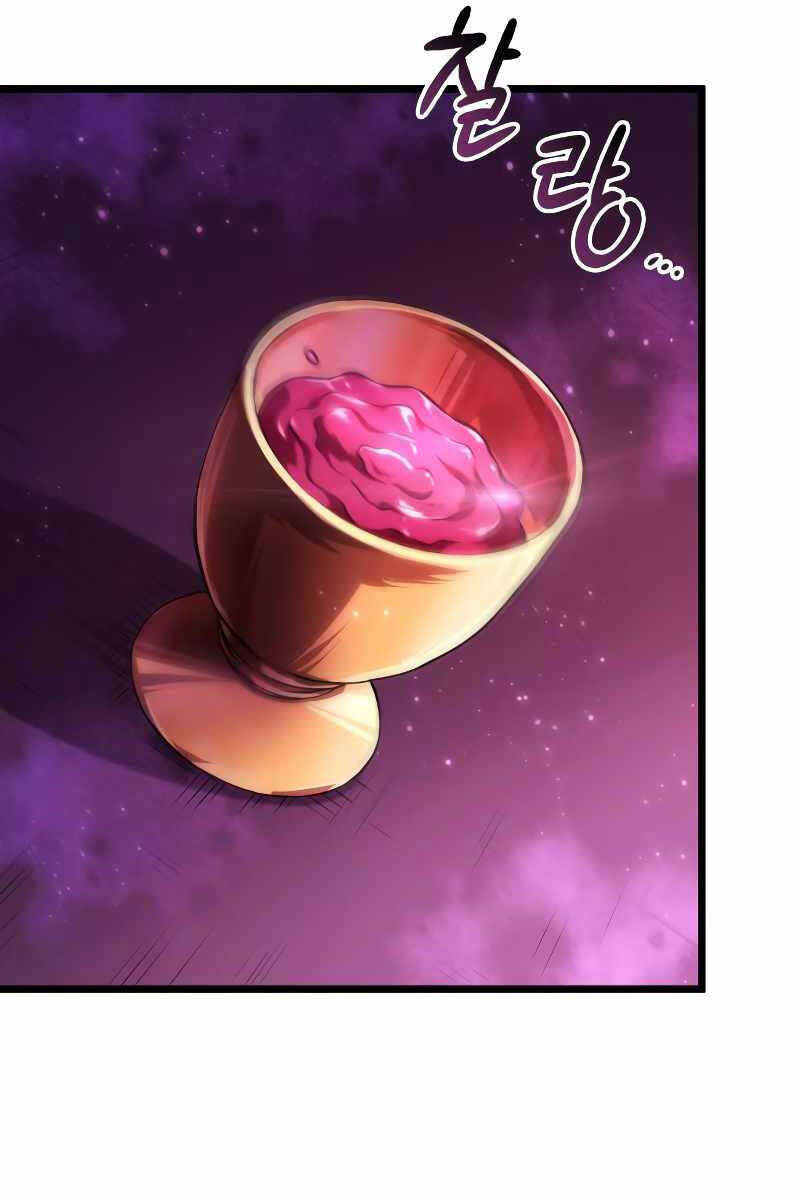 Thế Giới Sau Tận Thế Chap 62 - Next Chap 63
