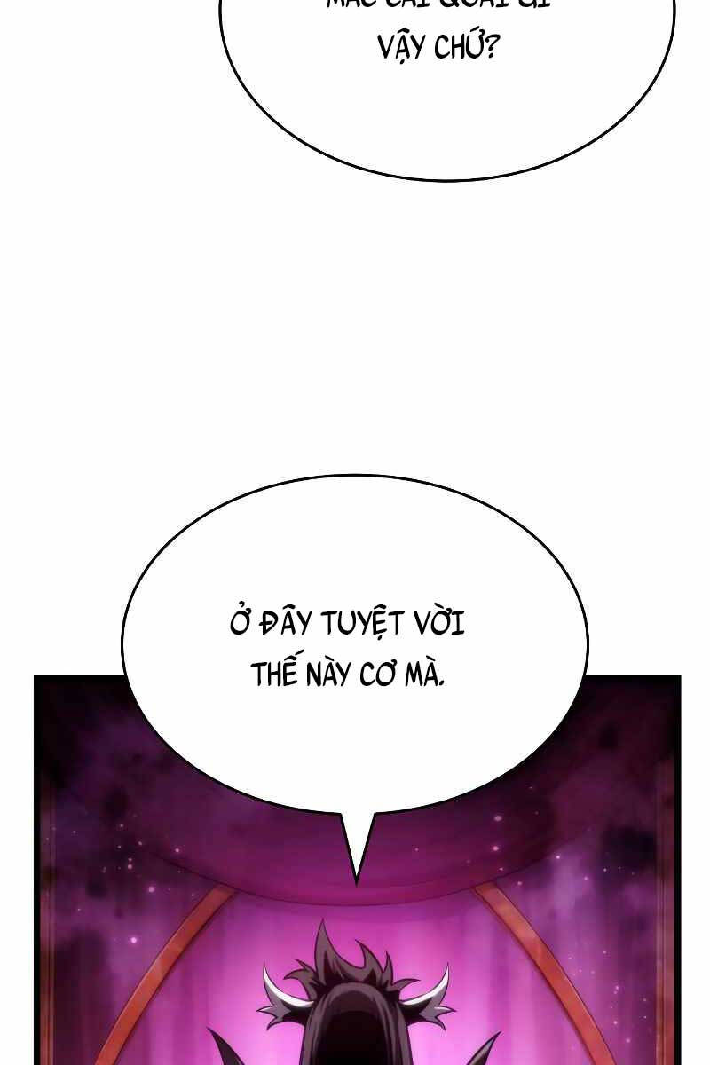 Thế Giới Sau Tận Thế Chap 62 - Next Chap 63