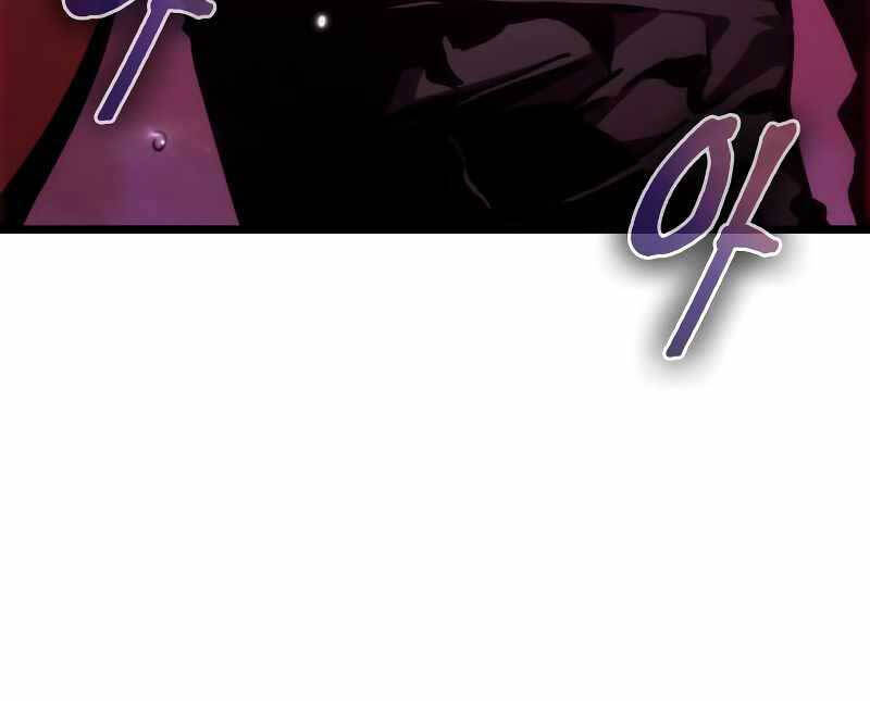 Thế Giới Sau Tận Thế Chap 62 - Next Chap 63