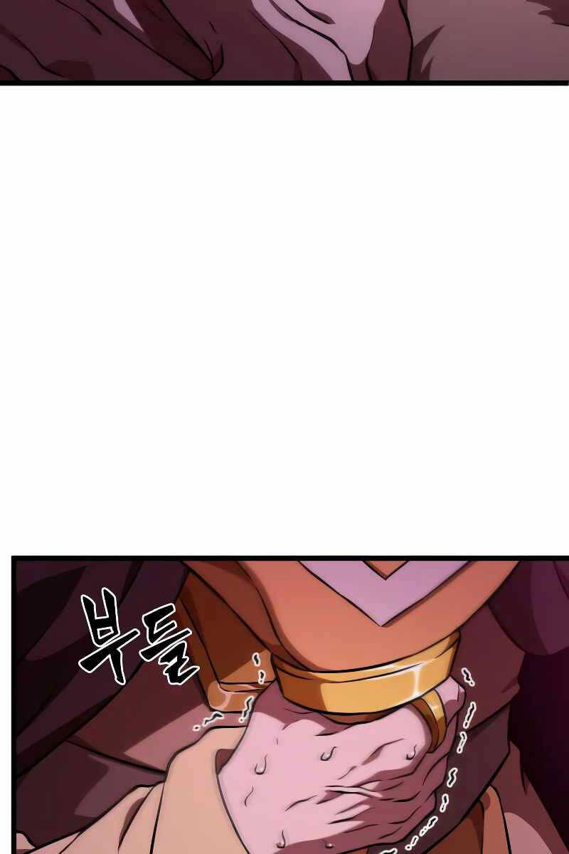 Thế Giới Sau Tận Thế Chap 62 - Next Chap 63