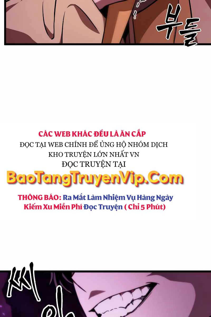 Thế Giới Sau Tận Thế Chap 62 - Next Chap 63
