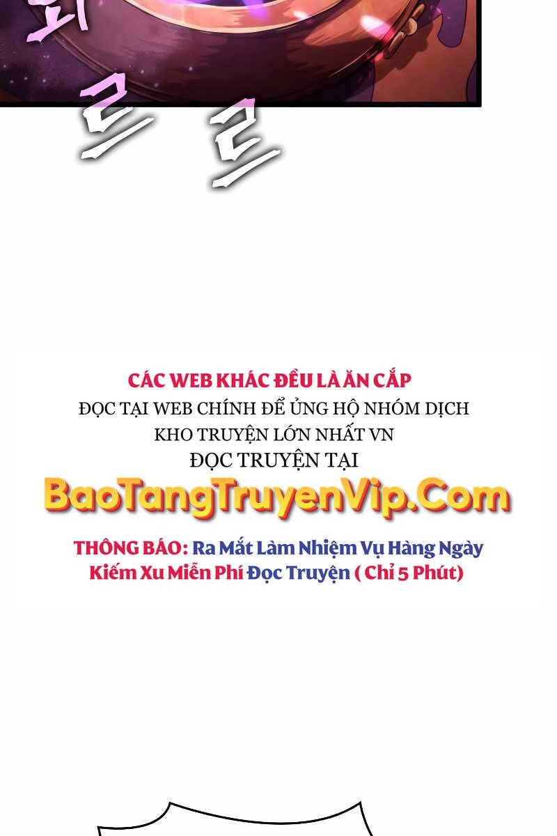 Thế Giới Sau Tận Thế Chap 62 - Next Chap 63