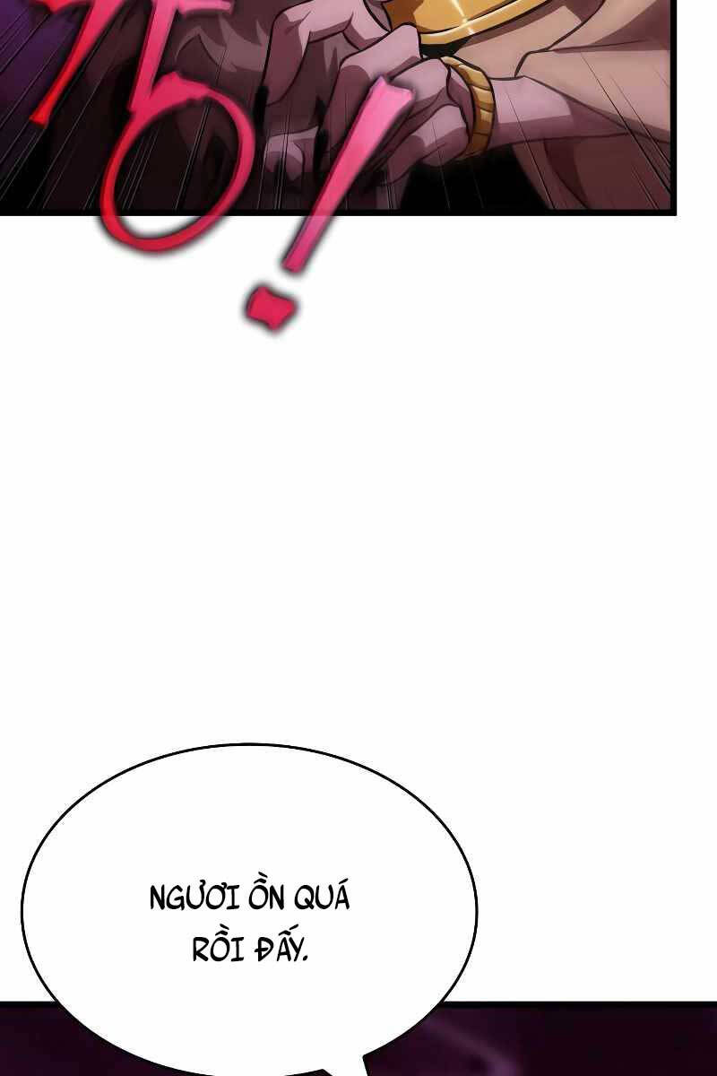 Thế Giới Sau Tận Thế Chap 62 - Next Chap 63