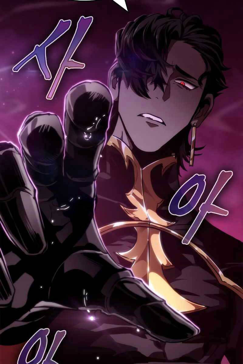 Thế Giới Sau Tận Thế Chap 62 - Next Chap 63