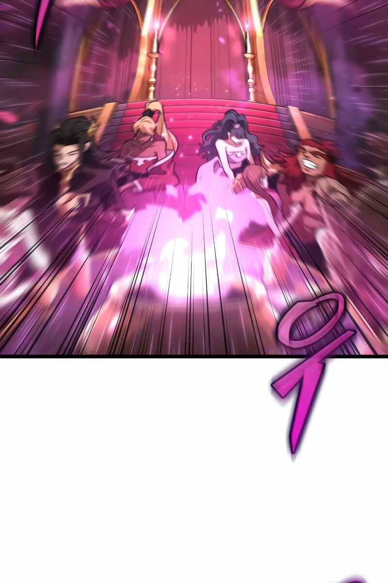 Thế Giới Sau Tận Thế Chap 62 - Next Chap 63