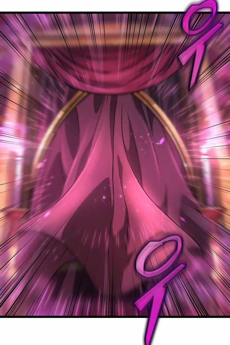 Thế Giới Sau Tận Thế Chap 62 - Next Chap 63