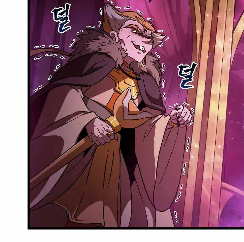 Thế Giới Sau Tận Thế Chap 62 - Next Chap 63