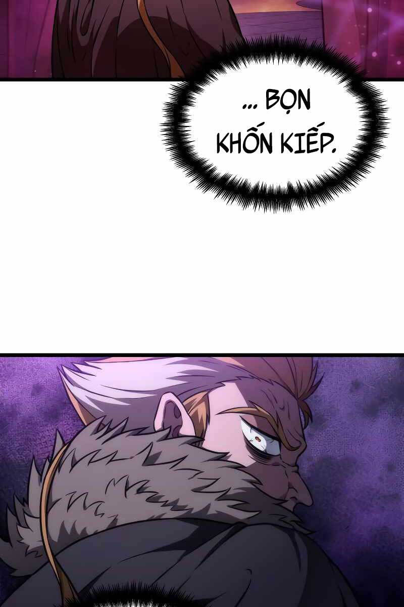 Thế Giới Sau Tận Thế Chap 62 - Next Chap 63