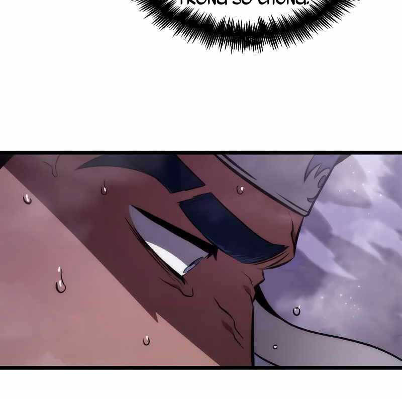 Thế Giới Sau Tận Thế Chap 62 - Next Chap 63